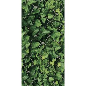 Paradyz Dream Uniwersalne Inserto Szklane 30x60 Decor