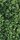 Paradyz Dream Uniwersalne Inserto Szklane 30x60 Decor