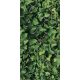 Paradyz Dream Uniwersalne Inserto Szklane 30x60 Decor