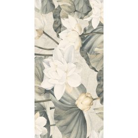 Paradyz Dream Uniwersalny Panel 2x30x60