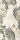 Paradyz Dream Uniwersalny Panel 2x30x60