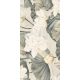 Paradyz Dream Uniwersalny Panel 2x30x60