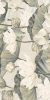 Paradyz Dream Uniwersalny Panel 2x30x60