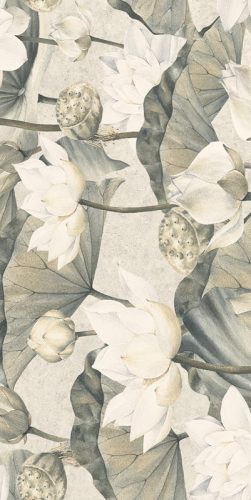 Paradyz Dream Uniwersalny Panel 2x30x60