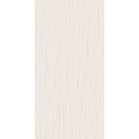 Paradyz Dream White Struktura MAT 30x60 Csempe
