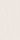 Paradyz Dream White Struktura MAT 30x60 Csempe