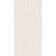 Paradyz Dream White Struktura MAT 30x60 Csempe