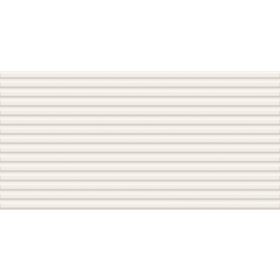 Paradyz Feelings Bianco A STR 29,8x59,8 matt csempe 