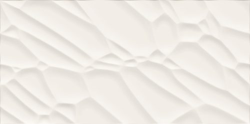 Paradyz Feelings Bianco B STR 29,8x59,8 fényes csempe