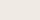 Paradyz Feelings Bianco C STR 29,8x59,8 matt csempe