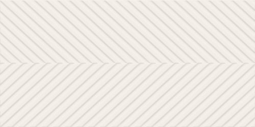 Paradyz Feelings Bianco C STR 29,8x59,8 matt csempe