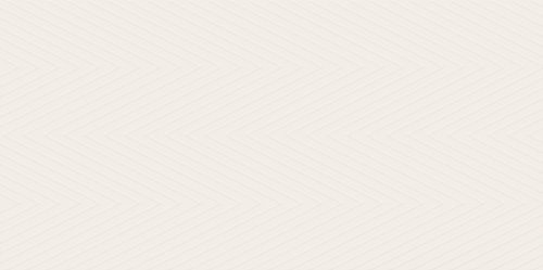 Paradyz Feelings Bianco Dekor 29,8x59,8 matt csempe
