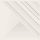 Paradyz Feelings Bianco STR 19,8x19,8 fényes csempe