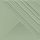 Paradyz Feelings Green STR 19,8x19,8 fényes csempe