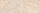 Paradyz Freedom Beige 25x75 matt csempe 