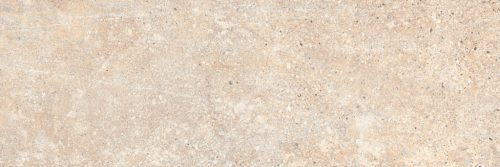 Paradyz Freedom Beige 25x75 matt csempe 