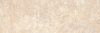 Paradyz Freedom Beige 25x75 matt csempe 