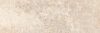 Paradyz Freedom Beige 25x75 matt csempe 
