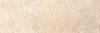 Paradyz Freedom Beige 25x75 matt csempe 