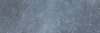 Paradyz Freedom Blue 25x75 matt csempe