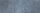 Paradyz Freedom Blue 25x75 matt csempe