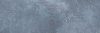 Paradyz Freedom Blue 25x75 matt csempe
