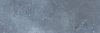 Paradyz Freedom Blue 25x75 matt csempe