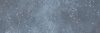 Paradyz Freedom Blue 25x75 matt csempe