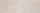 Paradyz Freedom Grys 25x75 matt csempe
