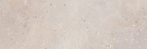 Paradyz Freedom Grys 25x75 matt csempe