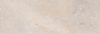 Paradyz Freedom Grys 25x75 matt csempe