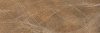 Paradyz Freedom Rust  25x75 matt Dekor csempe