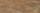 Paradyz Freedom Rust  25x75 matt Dekor csempe