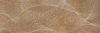 Paradyz Freedom Rust  25x75 matt Dekor csempe
