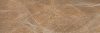 Paradyz Freedom Rust  25x75 matt Dekor csempe