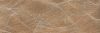 Paradyz Freedom Rust  25x75 matt Dekor csempe
