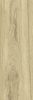 Paradyz Greatwood Crema STR 20x60 matt padlólap