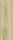 Paradyz Greatwood Crema STR 20x60 matt padlólap