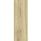 Paradyz Greatwood Crema STR 20x60 matt padlólap