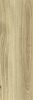 Paradyz Greatwood Crema STR 20x60 matt padlólap