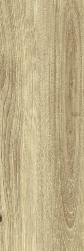 Paradyz Greatwood Crema STR 20x60 matt padlólap