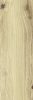 Paradyz Greatwood Crema STR 20x60 matt padlólap