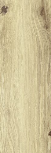 Paradyz Greatwood Crema STR 20x60 matt padlólap