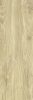 Paradyz Greatwood Crema STR 20x60 matt padlólap