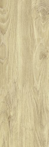 Paradyz Greatwood Crema STR 20x60 matt padlólap