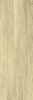 Paradyz Greatwood Crema STR 20x60 matt padlólap