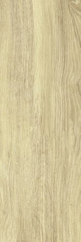 Paradyz Greatwood Crema STR 20x60 matt padlólap