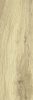 Paradyz Greatwood Crema STR 20x60 matt padlólap