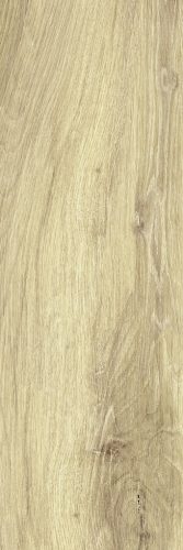Paradyz Greatwood Crema STR 20x60 matt padlólap