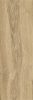 Paradyz Greatwood Gold STR 20x60 matt padlólap